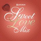 (オムニバス) ジューク ボックス スイート ラブ ミックス CD