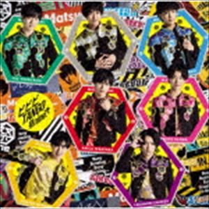 nine. / ӥӥTANGOʥѥC [CD]