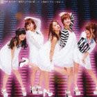 樂天商城 - THE ポッシボー / 勇気スーパーボール!（タイプA） [CD]