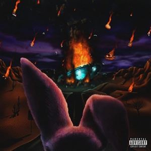 뤰벦񡡳ŷԾŹ㤨͢ FREDDIE GIBBS / OUL OLD EPARATELY [CD]פβǤʤ2,287ߤˤʤޤ