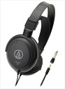 yMOVIES  MUSIC at HOMEzaudio-technica^_Ci~bNwbhz^ATH-AVC200