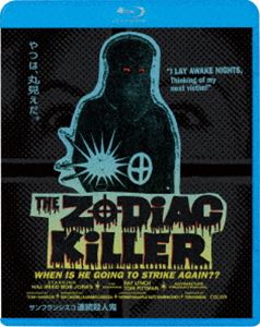 サンフランシスコレンゾクサツジンキBlu-ray発売日2025/8/6詳しい納期他、ご注文時はご利用案内・返品のページをご確認くださいジャンル洋画サスペンス　監督トム・ハンソン出演ハル・リードボブ・ジョーンズレイ・リンチトム・ピットマン収録時間86分組枚数1関連キーワード：ハルリード ブルーレイ商品説明サンフランシスコ連続殺人鬼サンフランシスコレンゾクサツジンキ1960年代から70年代にかけてサンフランシスコ周辺を震撼させた連続殺人鬼、通称ゾディアック・キラー。いまだ未解決のこの事件の真っ只中に、新聞社に脅迫文や声明文を送りつけるなど自己顕示欲の強い犯人を炙り出す目的で緊急製作された超低予算映画。ゾディアックのそれまでの犯行を再現して描き、史上初めてゾディアックをもとにしたキャラクターが登場する。封入特典「3枚買ったらもれなく1枚もらえる!」キャンペーン専用応募券（期限有）（初回生産分のみ特典）特典映像特典映像関連商品60年代洋画商品スペック 種別 Blu-ray JAN 4988003892715 製作年 1969 製作国 アメリカ 音声 英語　　　 販売元 キングレコード登録日2025/05/29