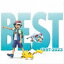 ݥTV˥ BEST OF BEST OF BEST 1997-2023̾ס [CD]