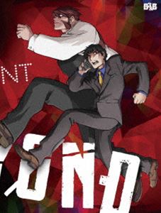 Blu-ray発売日2017/12/13詳しい納期他、ご注文時はご利用案内・返品のページをご確認くださいジャンルアニメテレビアニメ　監督高柳滋仁出演小山力也阪口大助中井和哉宮本充水樹奈々収録時間47分組枚数1商品説明血界戦線＆BEYOND Vol.1 Blu-rayかつて紐育と呼ばれた街は、わずか一晩で消失した。そこに出現した街「ヘルサレムズ・ロット」。濃い霧の向こうに広がる「異世界」と現世を繋ぐこの地は、「地球上で最も剣呑な街」へと生まれ変わった。路地に響き渡る狂騒と、不埒な怪物たち。愛すべき深淵と、繰り返すカタストロフィ。終わることのない日常茶飯事（パーティ）が今、再び幕を開ける…。Blu-ray第1巻。封入特典原作・内藤泰弘描き下ろしスリーブケース／キャラクターデザイン：川元利浩描き下ろしデジパック／スペシャルイベントチケット優先販売申し込み券（期限有）／特製ブックレット（以上4点、初回生産分のみ特典）特典映像オーディオコメンタリー（1話：小山力也、阪口大助、2話：小山力也、阪口大助、坂本真綾）／ノンクレジットOP／ティザーPV／TV SPOT12／PV／放送直前PV関連商品TBS系列アニメシャワーボンズ制作作品TVアニメ血界戦線シリーズTVアニメ血界戦線＆BEYOND2017年日本のテレビアニメセット販売はコチラ商品スペック 種別 Blu-ray JAN 4988104108715 カラー カラー 製作年 2017 製作国 日本 音声 日本語リニアPCM（ステレオ）　　　 販売元 東宝（TOHO）登録日2017/10/10