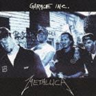 GARAGE INC.CD発売日2011/11/2詳しい納期他、ご注文時はご利用案内・返品のページをご確認くださいジャンル洋楽ハードロック/ヘヴィメタル　アーティストメタリカ収録時間136分36秒組枚数2関連キーワード：UICY-20229/30 Metallica商品説明メタリカ / ガレージ・インク（廉価盤／SHM-CD）GARAGE INC.当時の新録をDisc1に、過去のレアなシングルB面曲をDisc2に、全てがメタリカ流に仕上げられたカヴァー曲を収めた、最強の企画アルバム。1998年11月発表。　（C）RS廉価盤／SHM-CD封入特典解説歌詞対訳関連キーワードメタリカ 収録曲目101.フリー・スピーチ・フォー・ザ・ダム(2:35)02.イッツ・エレクトリック(3:33)03.サブラ・カダブラ(6:20)04.ターン・ザ・ペイジ(6:06)05.ダイ、ダイ・マイ・ダーリン(2:29)06.ラヴァーマン(7:52)07.マーシフル・フェイト(11:11)08.アストロノミー(6:37)09.ウィスキー・イン・ザ・ジャー(5:04)10.チューズデイズ・ゴーン(9:05)11.ザ・モア・アイ・シー(4:48)201.ヘルプレス （GARAGE DAYS RE-REVISITED ’87）(6:38)02.ザ・スモール・アワーズ （GARAGE DAYS RE-REVISITED ’87）(6:43)03.ザ・ウェイト （GARAGE DAYS RE-REVISITED ’87）(4:55)04.クラッシュ・コース・イン・ブレイン・サージェリー （GARAGE DAYS RE-REVISITED(3:10)05.ラスト・カレス｜グリーン・ヘル （GARAGE DAYS RE-REVISITED ’87）(3:29)06.アム・アイ・イーヴィル? （GARAGE DAYS REVISITED ’84）(7:50)07.ブリッツクリーグ （GARAGE DAYS REVISITED ’84）(3:36)08.ブレッドファン （B-SIDES ＆ ONE-OFFS ’88-’91）(5:41)09.ザ・プリンス （B-SIDES ＆ ONE-OFFS ’88-’91）(4:25)10.ストーン・コールド・クレイジー （B-SIDES ＆ ONE-OFFS ’88-’91）(2:17)11.ソー・ホワット （B-SIDES ＆ ONE-OFFS ’88-’91）(3:08)12.キリング・タイム （B-SIDES ＆ ONE-OFFS ’88-’91）(3:03)13.オーヴァーキル （MOTORHEADACHE ’95）(4:04)14.ダメージ・ケース （MOTORHEADACHE ’95）(3:40)15.ストーン・デッド・フォーエヴァー （MOTORHEADACHE ’95）(4:52)16.トゥー・レイト・トゥー・レイト （MOTORHEADACHE ’95）(3:11)関連商品メタリカ CD商品スペック 種別 CD JAN 4988005690715 製作年 2011 販売元 ユニバーサル ミュージック登録日2011/09/12
