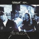 GARAGE INC.CD発売日2011/11/2詳しい納期他、ご注文時はご利用案内・返品のページをご確認くださいジャンル洋楽ハードロック/ヘヴィメタル　アーティストメタリカ収録時間136分36秒組枚数2商品説明メタリカ / ガレージ・インク（廉価盤／SHM-CD）GARAGE INC.当時の新録をDisc1に、過去のレアなシングルB面曲をDisc2に、全てがメタリカ流に仕上げられたカヴァー曲を収めた、最強の企画アルバム。1998年11月発表。　（C）RS廉価盤／SHM-CD封入特典解説歌詞対訳関連キーワードメタリカ 収録曲目101.フリー・スピーチ・フォー・ザ・ダム(2:35)02.イッツ・エレクトリック(3:33)03.サブラ・カダブラ(6:20)04.ターン・ザ・ペイジ(6:06)05.ダイ、ダイ・マイ・ダーリン(2:29)06.ラヴァーマン(7:52)07.マーシフル・フェイト(11:11)08.アストロノミー(6:37)09.ウィスキー・イン・ザ・ジャー(5:04)10.チューズデイズ・ゴーン(9:05)11.ザ・モア・アイ・シー(4:48)201.ヘルプレス （GARAGE DAYS RE-REVISITED ’87）(6:38)02.ザ・スモール・アワーズ （GARAGE DAYS RE-REVISITED ’87）(6:43)03.ザ・ウェイト （GARAGE DAYS RE-REVISITED ’87）(4:55)04.クラッシュ・コース・イン・ブレイン・サージェリー （GARAGE DAYS RE-REVISITED(3:10)05.ラスト・カレス｜グリーン・ヘル （GARAGE DAYS RE-REVISITED ’87）(3:29)06.アム・アイ・イーヴィル? （GARAGE DAYS REVISITED ’84）(7:50)07.ブリッツクリーグ （GARAGE DAYS REVISITED ’84）(3:36)08.ブレッドファン （B-SIDES ＆ ONE-OFFS ’88-’91）(5:41)09.ザ・プリンス （B-SIDES ＆ ONE-OFFS ’88-’91）(4:25)10.ストーン・コールド・クレイジー （B-SIDES ＆ ONE-OFFS ’88-’91）(2:17)11.ソー・ホワット （B-SIDES ＆ ONE-OFFS ’88-’91）(3:08)12.キリング・タイム （B-SIDES ＆ ONE-OFFS ’88-’91）(3:03)13.オーヴァーキル （MOTORHEADACHE ’95）(4:04)14.ダメージ・ケース （MOTORHEADACHE ’95）(3:40)15.ストーン・デッド・フォーエヴァー （MOTORHEADACHE ’95）(4:52)16.トゥー・レイト・トゥー・レイト （MOTORHEADACHE ’95）(3:11)関連商品メタリカ CD商品スペック 種別 CD JAN 4988005690715 製作年 2011 販売元 ユニバーサル ミュージック登録日2011/09/12