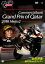 Grand Prix of Qatar 2010  Moto2ʡ [DVD]