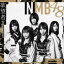 NMB48 / ˾ԡType-DCDDVD [CD]