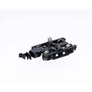 ��������� TR11 0071 N������