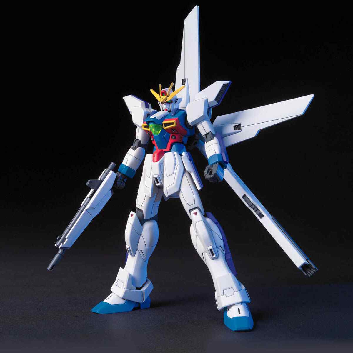 製品画像：23位