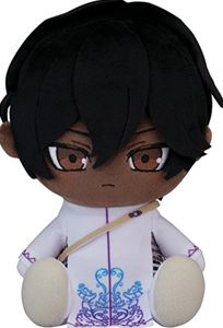 ちょこぷにぬいぐるみアーチャー/ア...