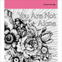 MONKEY MAJIK / You Are Not Alone [CD]