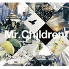 Mr.Children / 祈り 〜涙の軌道／End of the day／pieces CD