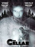 DVD発売日2010/7/30詳しい納期他、ご注文時はご利用案内・返品のページをご確認くださいジャンル洋画ホラー　監督マーティン・チェルベリーニル・ヴォーリン出演マティアス・オールソンサンドラ・ソールドッティルヘンリク・ダニエルソンデイビッド・クラウソン収録時間72分組枚数1商品説明THE CELLAR4人のプロジェクトが完成に近づくにつれ襲い掛かる恐怖。果たしてその芸術は自分の心理模写なのか、それとも何かに誘導されて作り出されているものなのか…。マティアス・オールソン、サンドラ・ソールドッティル、ヘンリク・ダニエルソン、デイビッド・クラウソンほか出演。商品スペック 種別 DVD JAN 4510840404716 画面サイズ スタンダード カラー カラー 製作年 2003 製作国 スウェーデン 販売元 エプコット登録日2010/04/09