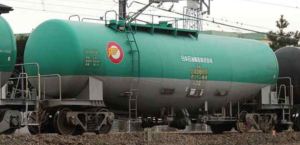 ��ͭ�߼� ����243000������������͢�����С� 8771 N��������ͽ���