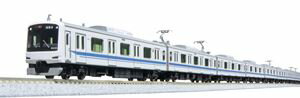 楽天市場】東急 5050系 東横線(規格(鉄道模型)Nゲージ 楽天市場】東急 5050系 東横線(規格(鉄道模型)Nゲージ