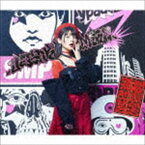 上坂すみれ / 踊れ!きゅーきょく哲学（期間限定盤／CD＋DVD） [CD]