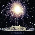 GRANRODEO /  [CD]