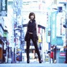 May’n / TVドラマ リアル鬼ごっこ THE ORIGIN 主題歌：：Run Real Run（通常盤） [CD]