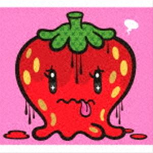 PARADISES / PARADISES RETURN [CD]