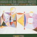 輸入盤 CHARLES MINGUS / MINGUS AH UM （REMASTERED） LP