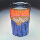 40 BLUE FINGERS FRESHLY PACKED ＆ READY TO SERVELP発売日2010/6/24詳しい納期他、ご注文時はご利用案内・返品のページをご確認くださいジャンル洋楽ブルース/ゴスペル　アーティストチキン・シャックCHICKEN SHACK収録時間組枚数商品説明CHICKEN SHACK / 40 BLUE FINGERS FRESHLY PACKED ＆ READY TO SERVEチキン・シャック / 40ブルー・フィンガーズ・フレッシュリー・パックド＆レディー・トゥ・サーヴ※こちらの商品は【アナログレコード】のため、対応する機器以外での再生はできません。関連キーワードチキン・シャック CHICKEN SHACK 商品スペック 種別 LP 【輸入盤】 JAN 0886977232718登録日2013/05/10