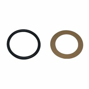 �������åȥ��å� 12TG