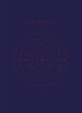 輸入盤 UP10TION / 1ST ALBUM ： INVITATION （Red Ver.） [CD]
