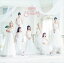 OH MY GIRL / OH MY GIRL JAPAN 3rd ALBUM Eternallyס̾ס [CD]