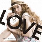 西野カナ / LOVE one.（通常盤） [CD]