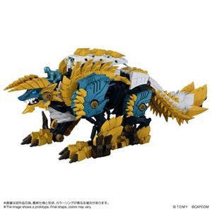 製品画像：24位