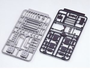 ��˥ȥ�å� ���ݡ��ȡ��Ѱ���(��1��) 23-228 N������