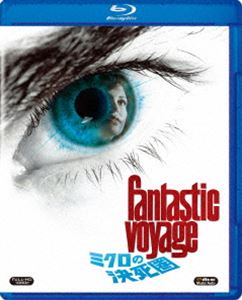 ߥη [Blu-ray]