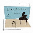 HARCO / Lamp＆Stool [CD]