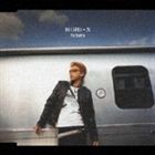 HIRO-X / future [CD]