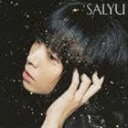 Salyu / コルテオ〜行列〜／HALFWAY [CD]