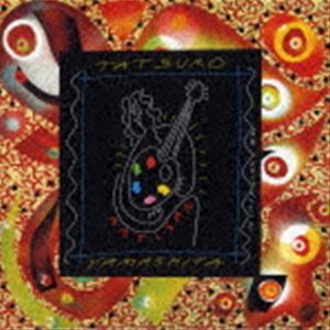 ãϺ / ARTISAN 30th Anniversary Edition [CD]