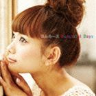 スムルース / Beautiful Days [CD]