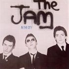 輸入盤 JAM / IN THE CITY [CD]