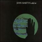 A JOHN MARTYN / SOLID AIR [CD]