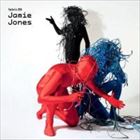 Artist Name: H - 輸入盤 JAMIE JONES / FABRIC 59 [CD]