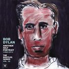 輸入盤 BOB DYLAN / ANOTHER SELF PORTRAIT （1969-1971） ： BOOTLEG SERIES VOL. 10 2CD