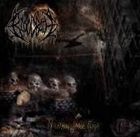 RESURRECTION THROUGH..CD発売日2008/10/27詳しい納期他、ご注文時はご利用案内・返品のページをご確認くださいジャンル洋楽ハードロック/ヘヴィメタル　アーティストブラッドバスBLOODBATH収録時間組枚数商品説明BLOODBATH / RESURRECTION THROUGH..ブラッドバス / レザレクション・スルー・カーネッジ関連キーワードブラッドバス BLOODBATH 商品スペック 種別 CD 【輸入盤】 JAN 5051099783720登録日2012/12/28