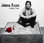 輸入盤 JOSHUA RADIN / SIMPLE TIMES [CD]