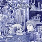 輸入盤 AND YOU WILL KNOW US BY THE TRAIL OF DEAD / CENTURY OF SELF （GER） [CD]