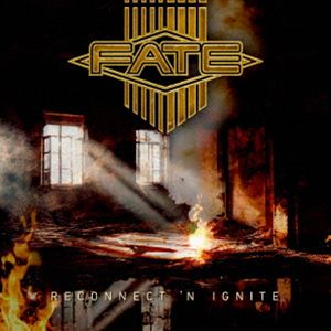 Rakuten - フェイト / リコネクト・アンド・イグナイト [CD]