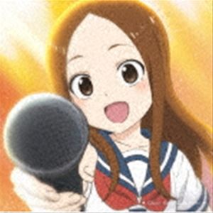 ゲーミングノートpc Galleria Zl7c R37th レビュー Game Watch