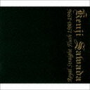 沢田研二 / Royal Straight Flush 1980-1996（SHM-CD） [CD]