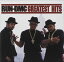 ͢ RUN DMC / GREATEST HITS [CD]