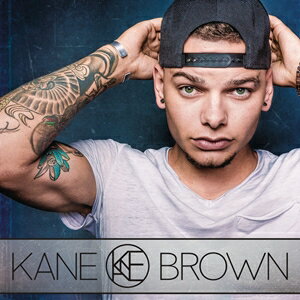 KANE BROWNCD発売日2016/12/2詳しい納期他、ご注文時はご利用案内・返品のページをご確認くださいジャンル洋楽フォーク/カントリー　アーティストキーン・ブラウンKANE BROWN収録時間組枚数商品説明KANE BROWN / KANE BROWNキーン・ブラウン / キーン・ブラウンカントリー・シーンに現れたニュー・ヒーローケーン・ブラウンのデビュー・アルバム。2015年にデビューEP『Closer』をリリースし、全米カントリー・チャートでTOP10入りを果たした。新たなヒーローの誕生に注目した、カントリーの名門、RCAナッシュビルが契約。異端のヒーローがいよいよデビューする。収録内容1. Hometown2. What Ifs3. Learning4. Thunder in the Rain5. Pull It Off6. Cold Spot7. Ain’t No Stopping Us Now8. Comeback9. Rockstars10. Better Place11. Granddaddy’s Chair関連キーワードキーン・ブラウン KANE BROWN 商品スペック 種別 CD 【輸入盤】 JAN 0889853094721登録日2016/11/04